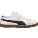 Puma Club II SL - SS25