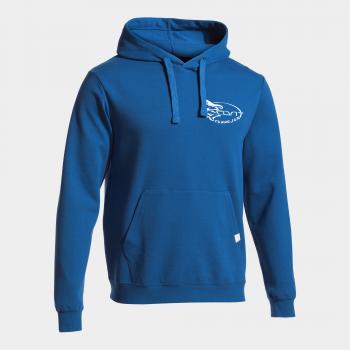 Sudadera JOMA UNIVERSO CDN...