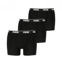 MENS BOXER 3 P