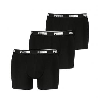 MENS BOXER 3 P