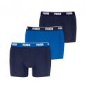 MENS BOXER 3 P
