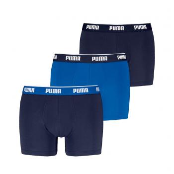 MENS BOXER 3 P