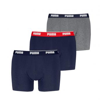 MENS BOXER 3 P