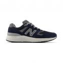 S224 NBJ
