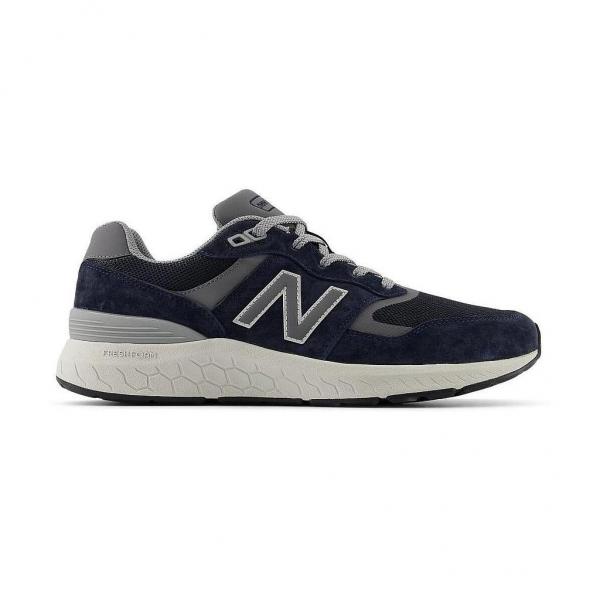S224 NBJ