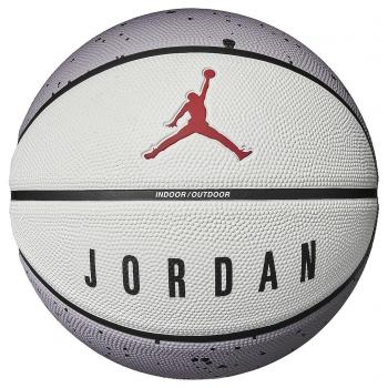 JORDAN PLAYGROUND 2.0