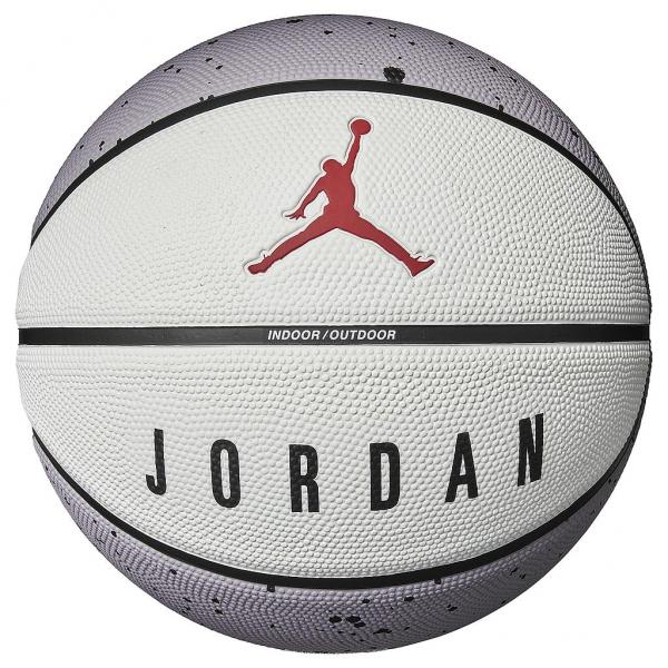JORDAN PLAYGROUND 2.0