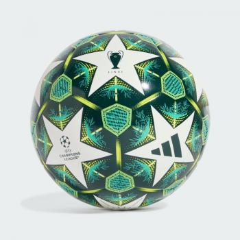 Balon Fútbol ADIDAS Uefa...