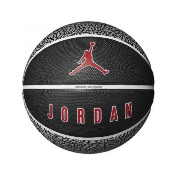 Balón Baloncesto NIKE...