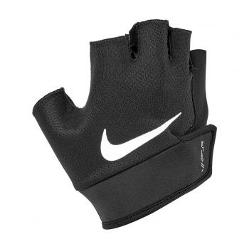 NIKE M VAPOR FG BLABLAWHI C/O (3units)