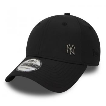 MLB FLAWLESS