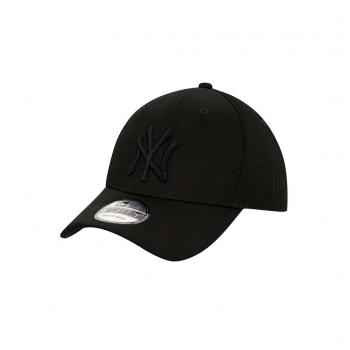 MLB LEAGUE ESS 940 NEYYAN