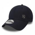 NEW YORK YANKEES