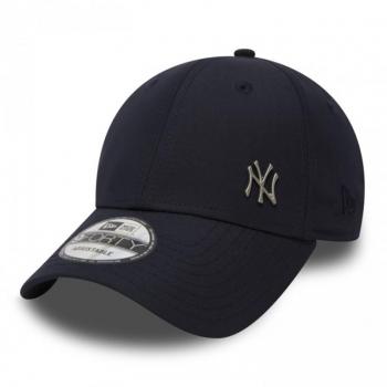 NEW YORK YANKEES