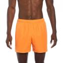 VOLLEY SHORT 5”