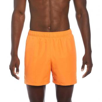 VOLLEY SHORT 5”