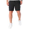 SPORT ESSENTIALS FRENCH TERY SHORT 7 