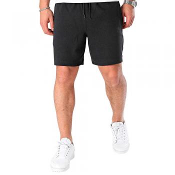 SPORT ESSENTIALS FRENCH TERY SHORT 7 