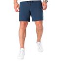 SPORT ESSENTIALS FRENCH TERY SHORT 7 