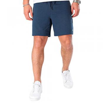 SPORT ESSENTIALS FRENCH TERY SHORT 7 