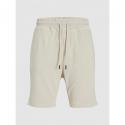 JPSTGORDON BRADLEY SWEAT SHORTS MID