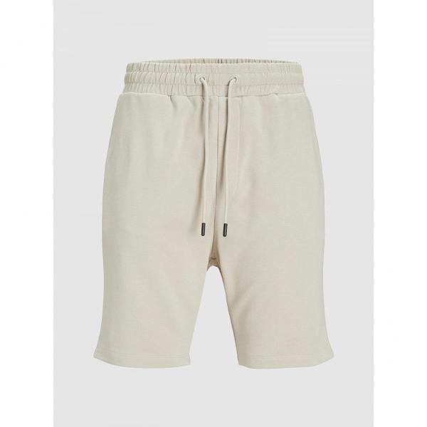 JPSTGORDON BRADLEY SWEAT SHORTS MID