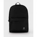 SMALL BACKPACK