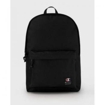 SMALL BACKPACK