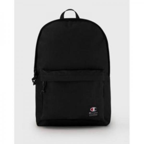 SMALL BACKPACK