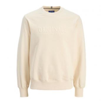 JORFREDERIKSBERG SWEAT