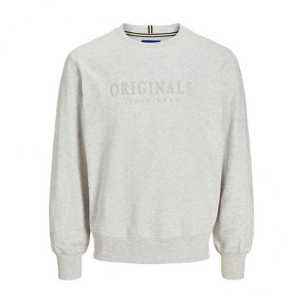 JORFREDERIKSBERG SWEAT