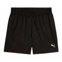 ESS Woven Shorts 5' - Puma Black SS25