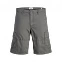 JPSTCOLE MATEOCARGO SHORT MID SN