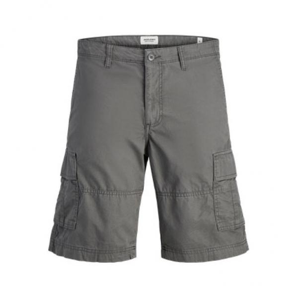 JPSTCOLE MATEOCARGO SHORT MID SN