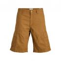 JPSTCOLE MATEOCARGO SHORT MID SN