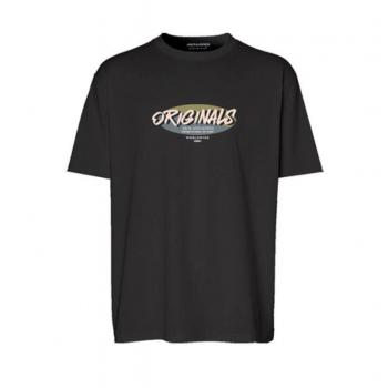 JORVARENNA TEE