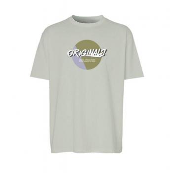 JORVARENNA TEE