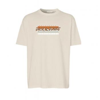 JORVARENNA TEE