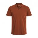 JJEBASIC POLO SS NOS