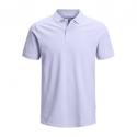 JJEBASIC POLO SS NOS