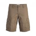 JPSTCOLE MATEO CARGO SHORT MID