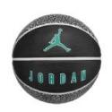 JORDAN PLAYGROUND 2.0 8P DEFLATED 