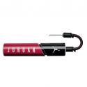 JORDAN ESSENTIAL BALL PUMP INTL 