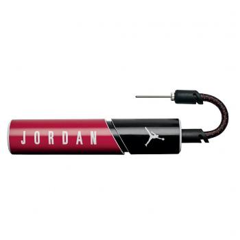 JORDAN ESSENTIAL BALL PUMP INTL 