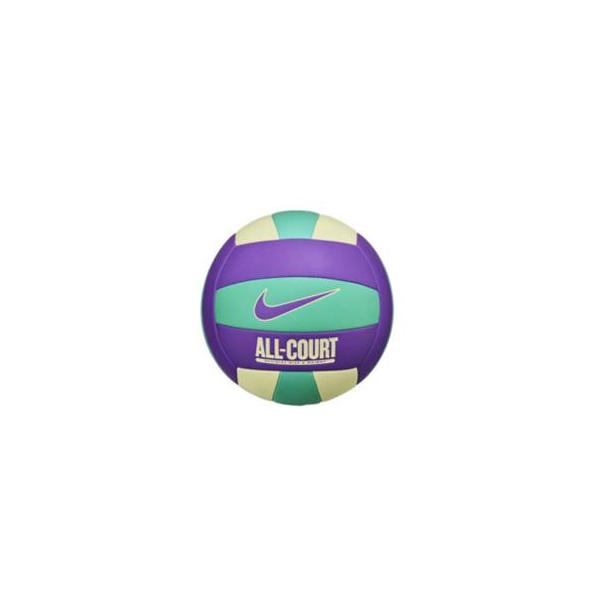 NIKE ALL COURT VOLLEYBALL DEFLATED 