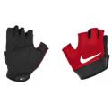 NIKE M VAPOR FG REDBLAWHI