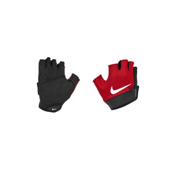 NIKE M VAPOR FG REDBLAWHI