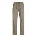 JPSTKANE HYBRID BONDI JOGGER SN