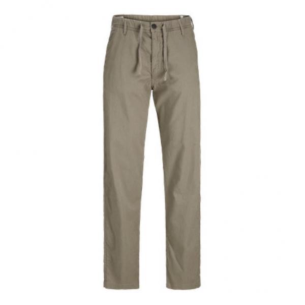 JPSTKANE HYBRID BONDI JOGGER SN