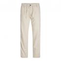 JPSTKANE HYBRID BONDI JOGGER SN